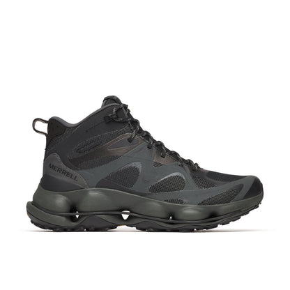 Men - Speedarc Matis Mid GORE-TEX® - Boots | Merrell