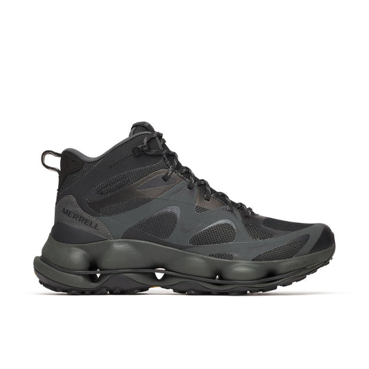 Men - Speedarc Matis Mid GORE-TEX® - Boots | Merrell