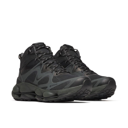 Men - Speedarc Matis Mid GORE-TEX® - Boots | Merrell