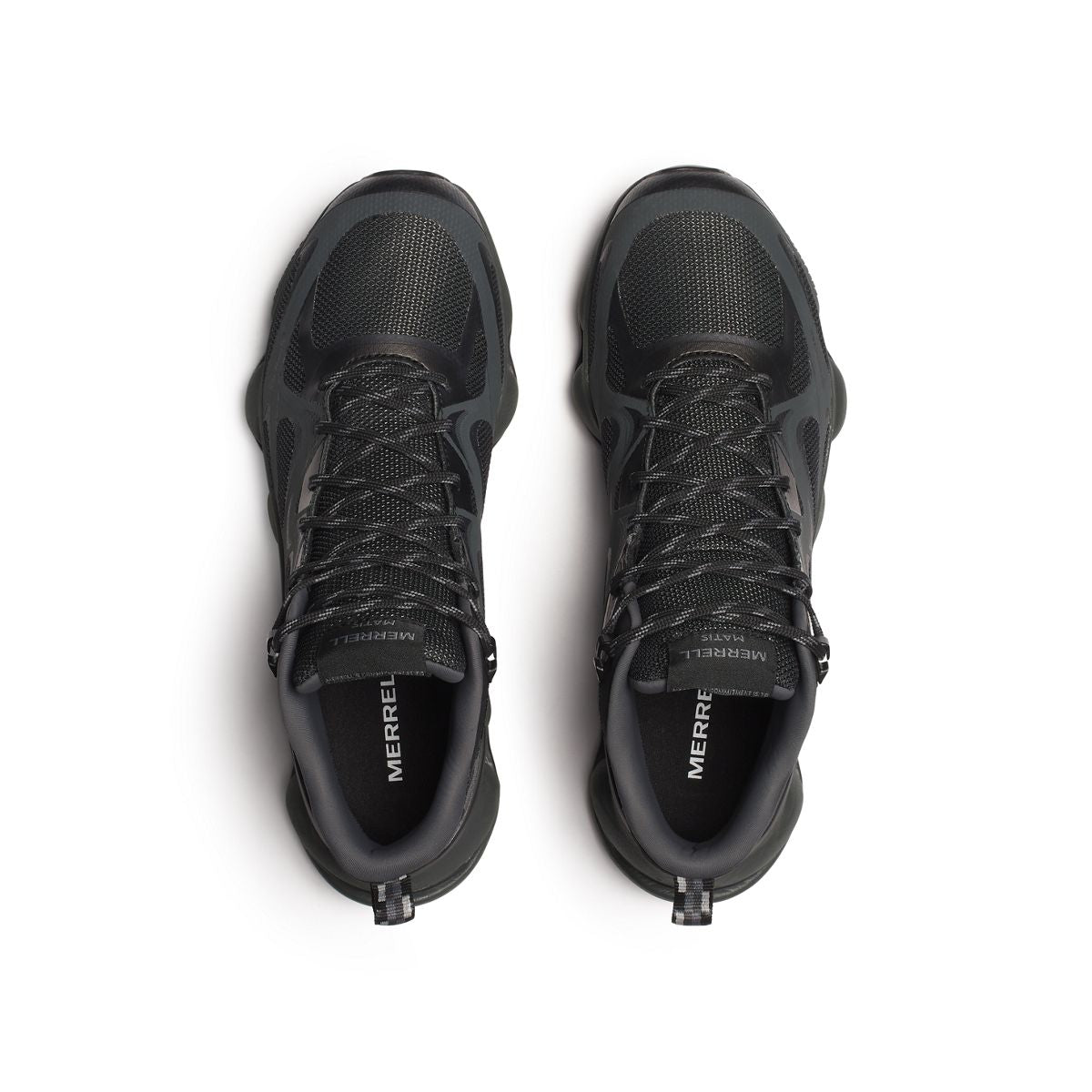 Men - Speedarc Matis Mid GORE-TEX® - Boots | Merrell
