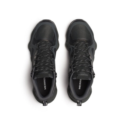 Men - Speedarc Matis Mid GORE-TEX® - Boots | Merrell