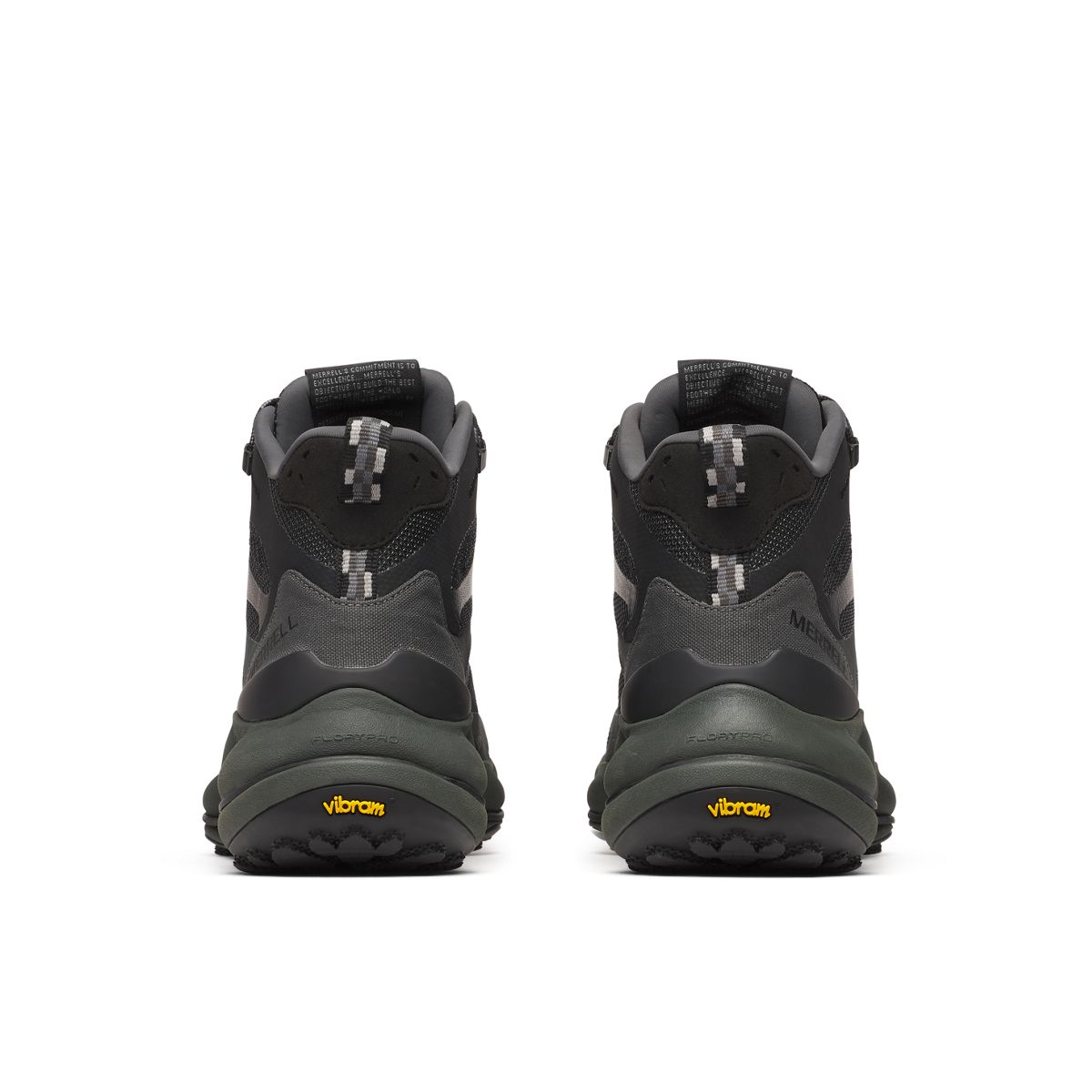 Men - Speedarc Matis Mid GORE-TEX® - Boots | Merrell