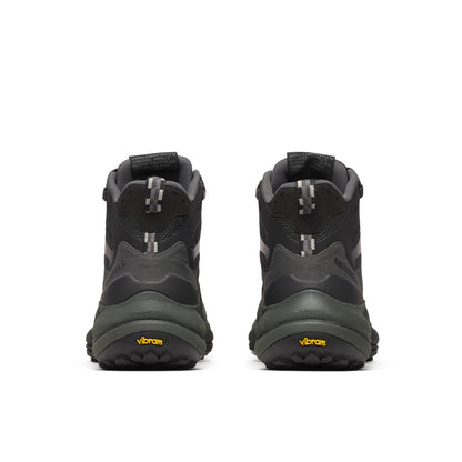 Men - Speedarc Matis Mid GORE-TEX® - Boots | Merrell