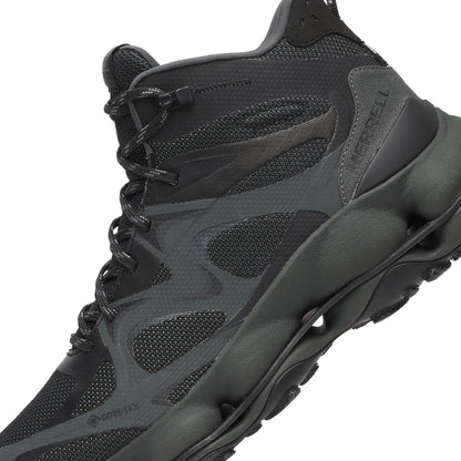 Men - Speedarc Matis Mid GORE-TEX® - Boots | Merrell