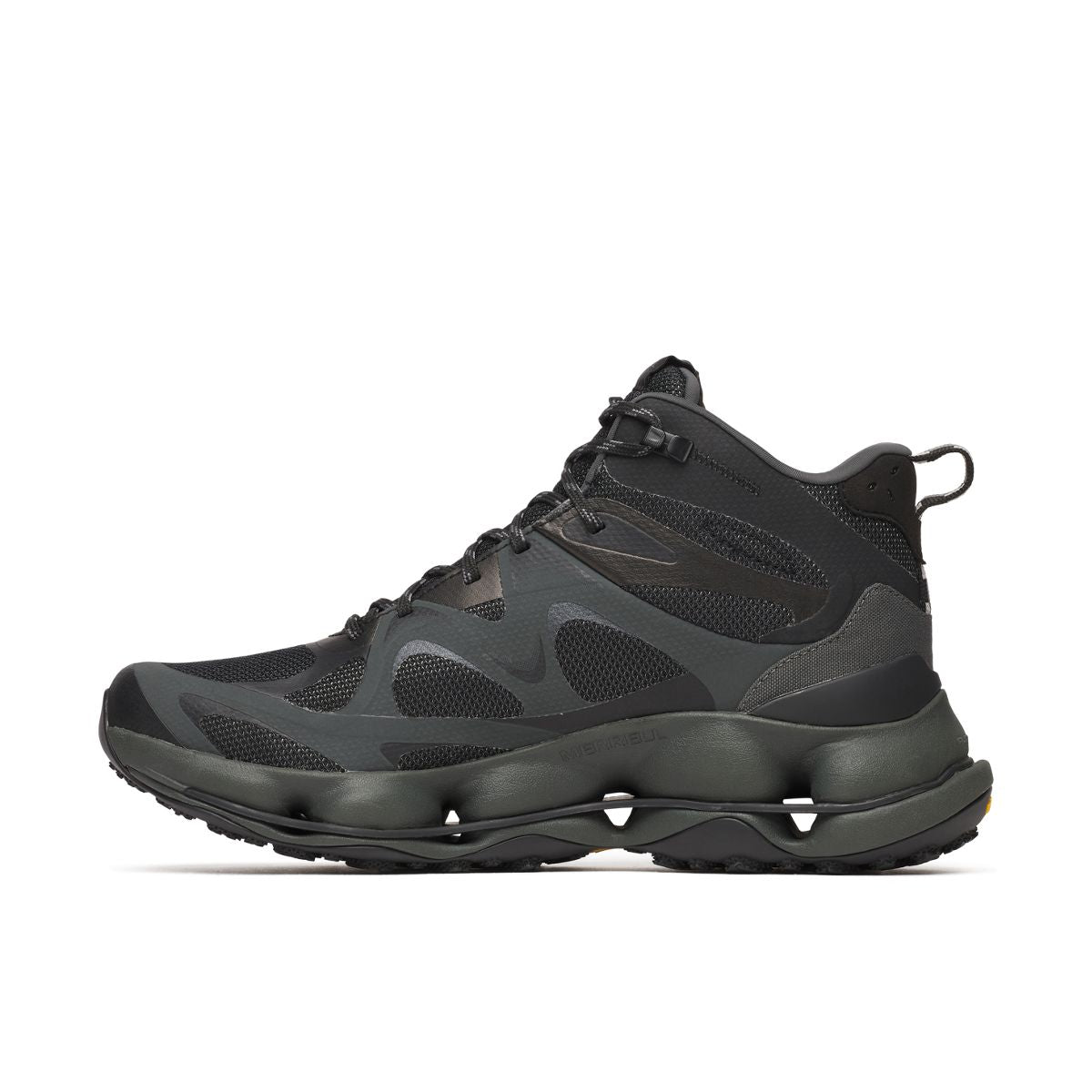 Men - Speedarc Matis Mid GORE-TEX® - Boots | Merrell