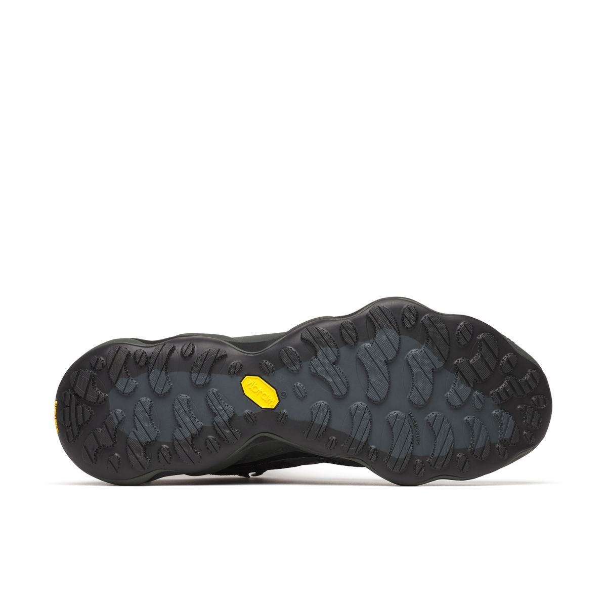 Men - Speedarc Matis Mid GORE-TEX® - Boots | Merrell