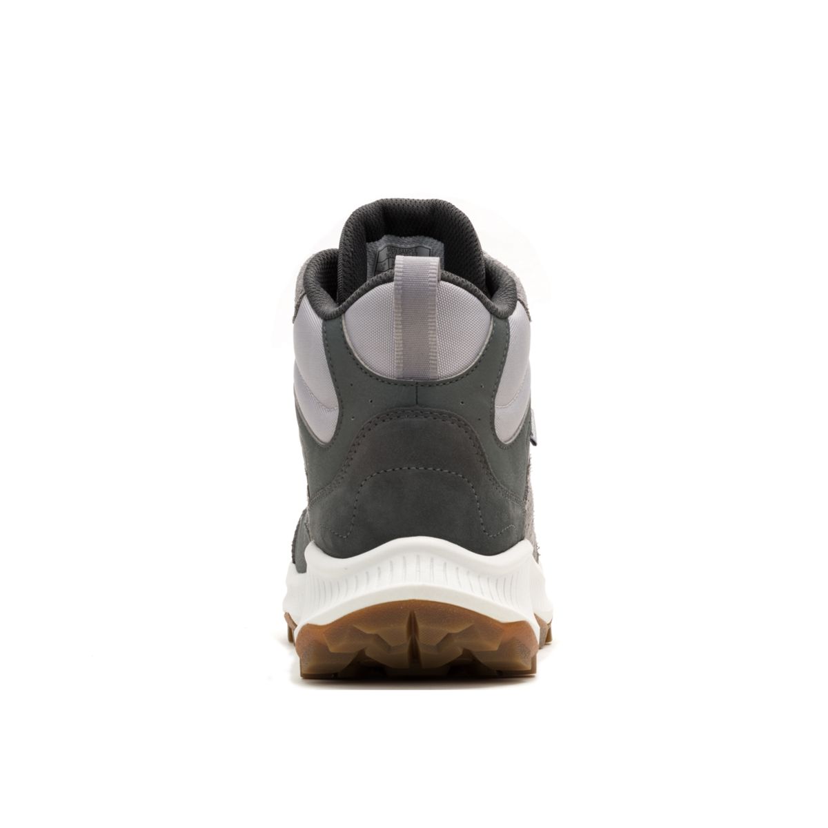 Men's Tempo Sol Mid Waterproof Hiking Boots | Merrell