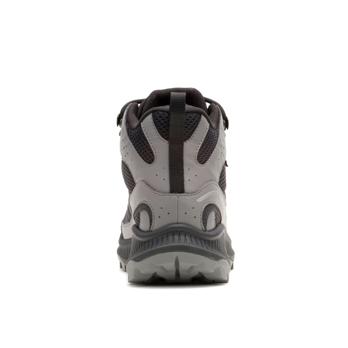 Men - Tempo EXP Mid Waterproof - Boots | Merrell