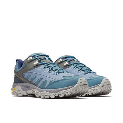 Men's Moab 2 Mesa Luxe Eco 1TRL Casual Shoes | Merrell