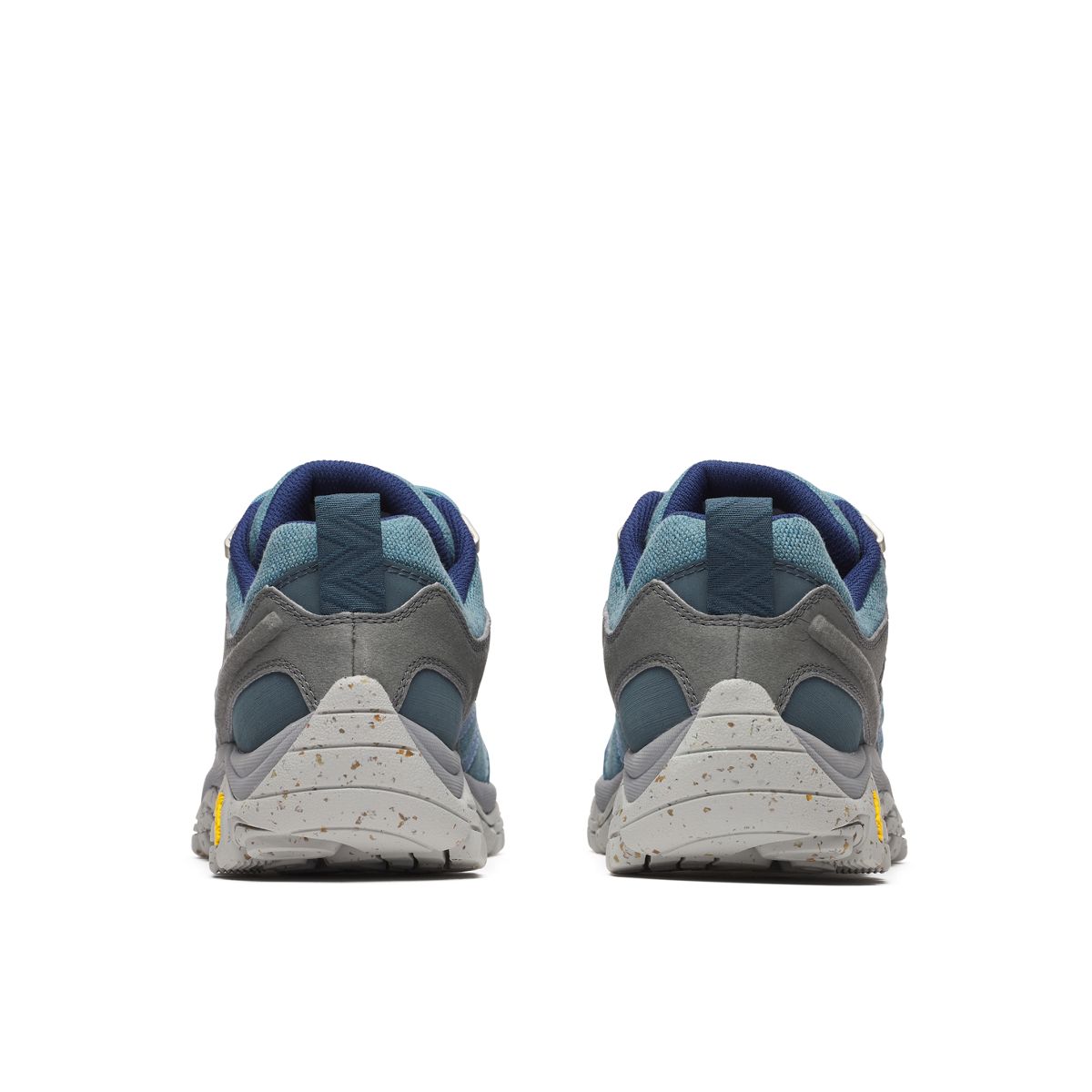 Men's Moab 2 Mesa Luxe Eco 1TRL Casual Shoes | Merrell