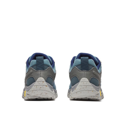 Men's Moab 2 Mesa Luxe Eco 1TRL Casual Shoes | Merrell