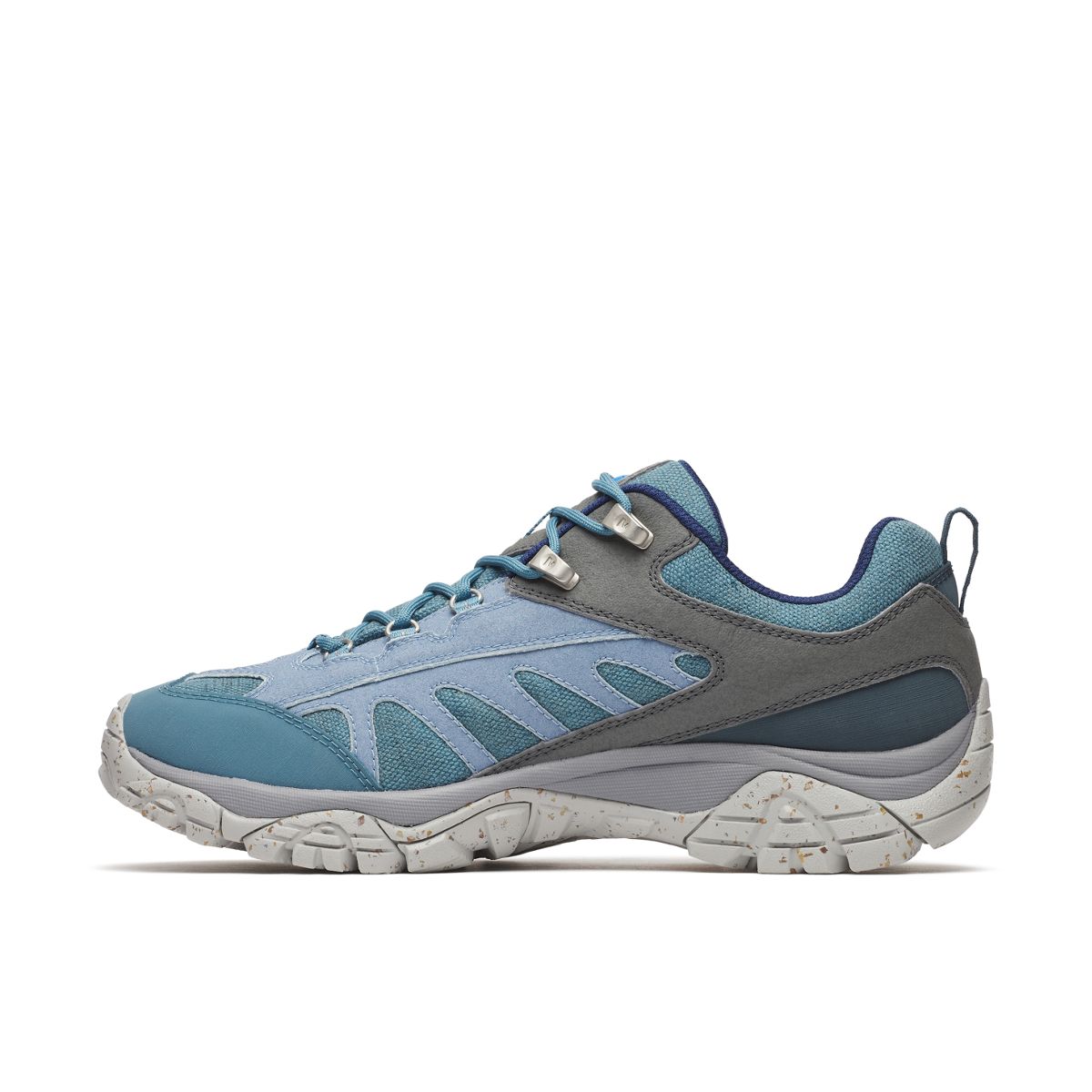 Men's Moab 2 Mesa Luxe Eco 1TRL Casual Shoes | Merrell
