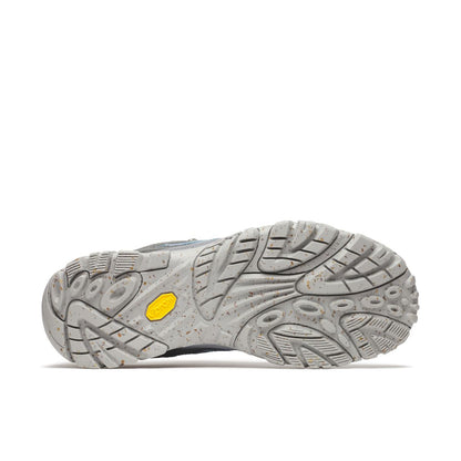 Men's Moab 2 Mesa Luxe Eco 1TRL Casual Shoes | Merrell