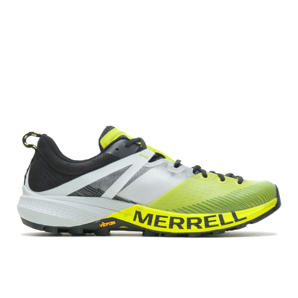 Shop Men's MTL MQM Hiking Shoe | Merrell