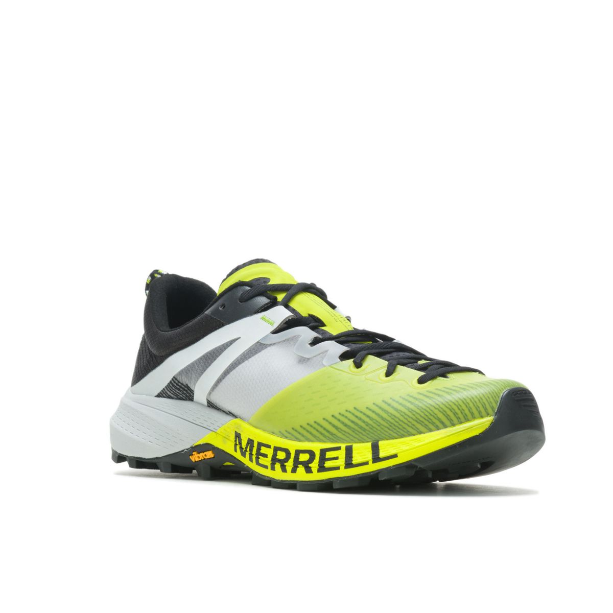 Shop Men's MTL MQM Hiking Shoe | Merrell