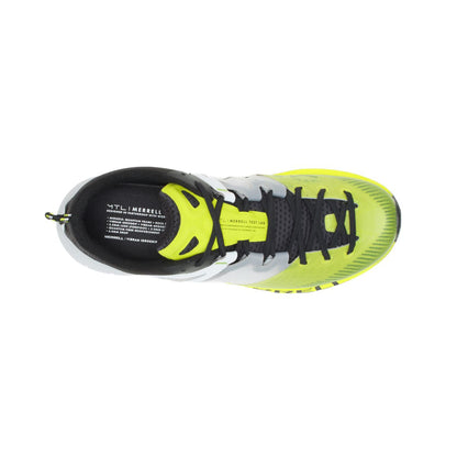 Shop Men's MTL MQM Hiking Shoe | Merrell