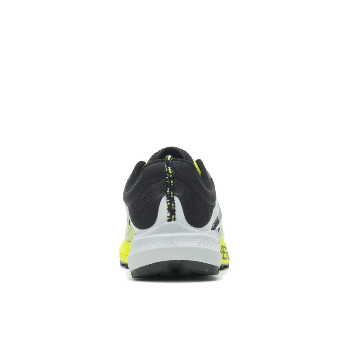 Shop Men's MTL MQM Hiking Shoe | Merrell