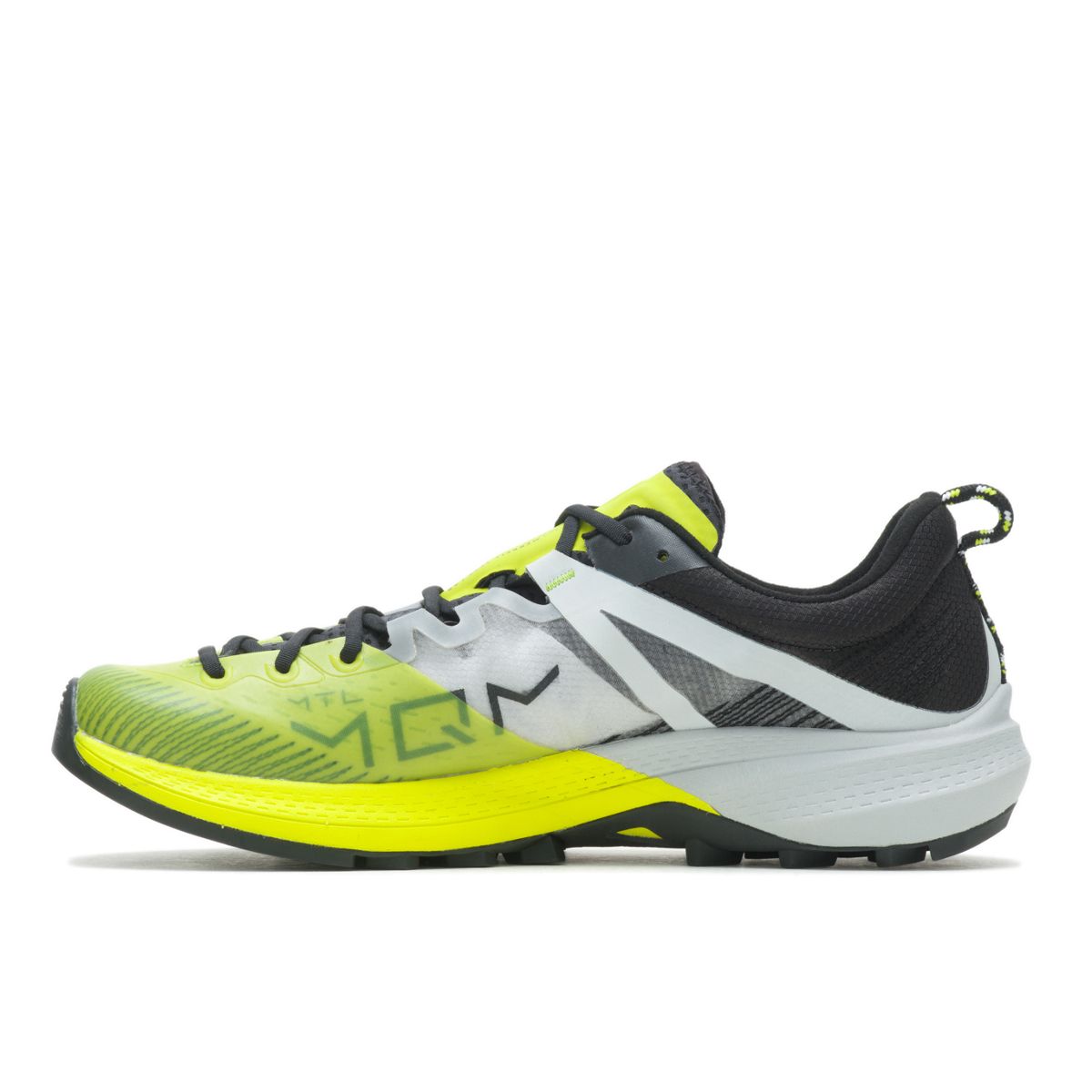 Shop Men's MTL MQM Hiking Shoe | Merrell