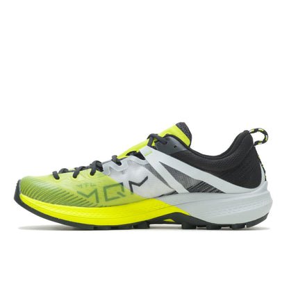 Shop Men's MTL MQM Hiking Shoe | Merrell