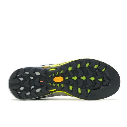 Shop Men's MTL MQM Hiking Shoe | Merrell