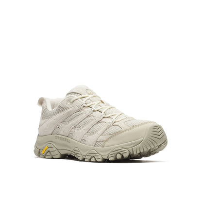 Men - Moab 3 Ready Zip - Shoes | Merrell
