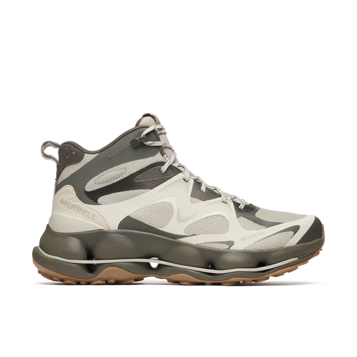 Men - Speedarc Matis Mid GORE-TEX® - Boots | Merrell