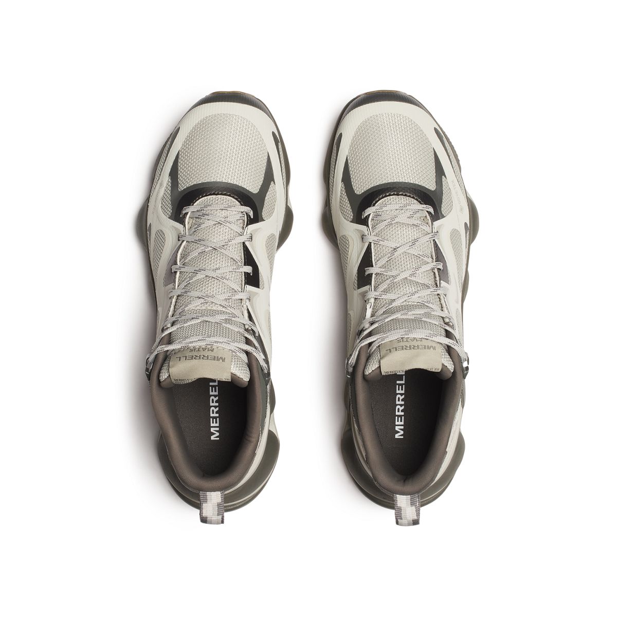 Men - Speedarc Matis Mid GORE-TEX® - Boots | Merrell