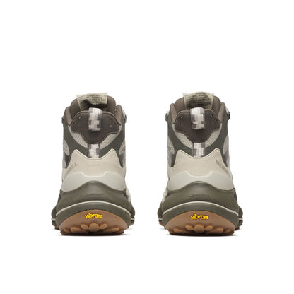 Men - Speedarc Matis Mid GORE-TEX® - Boots | Merrell
