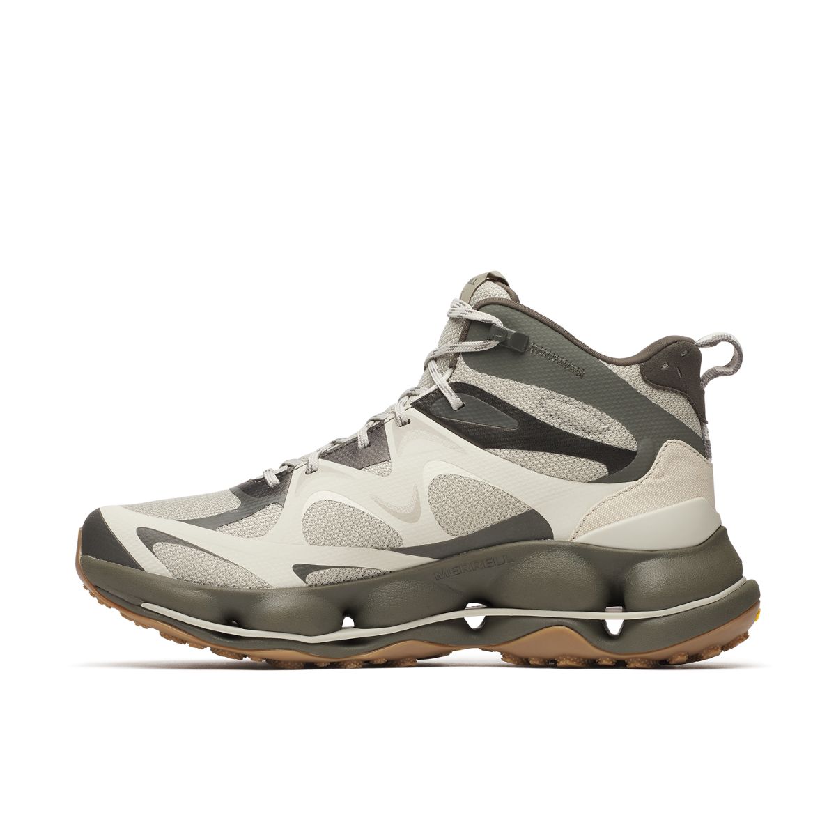 Men - Speedarc Matis Mid GORE-TEX® - Boots | Merrell