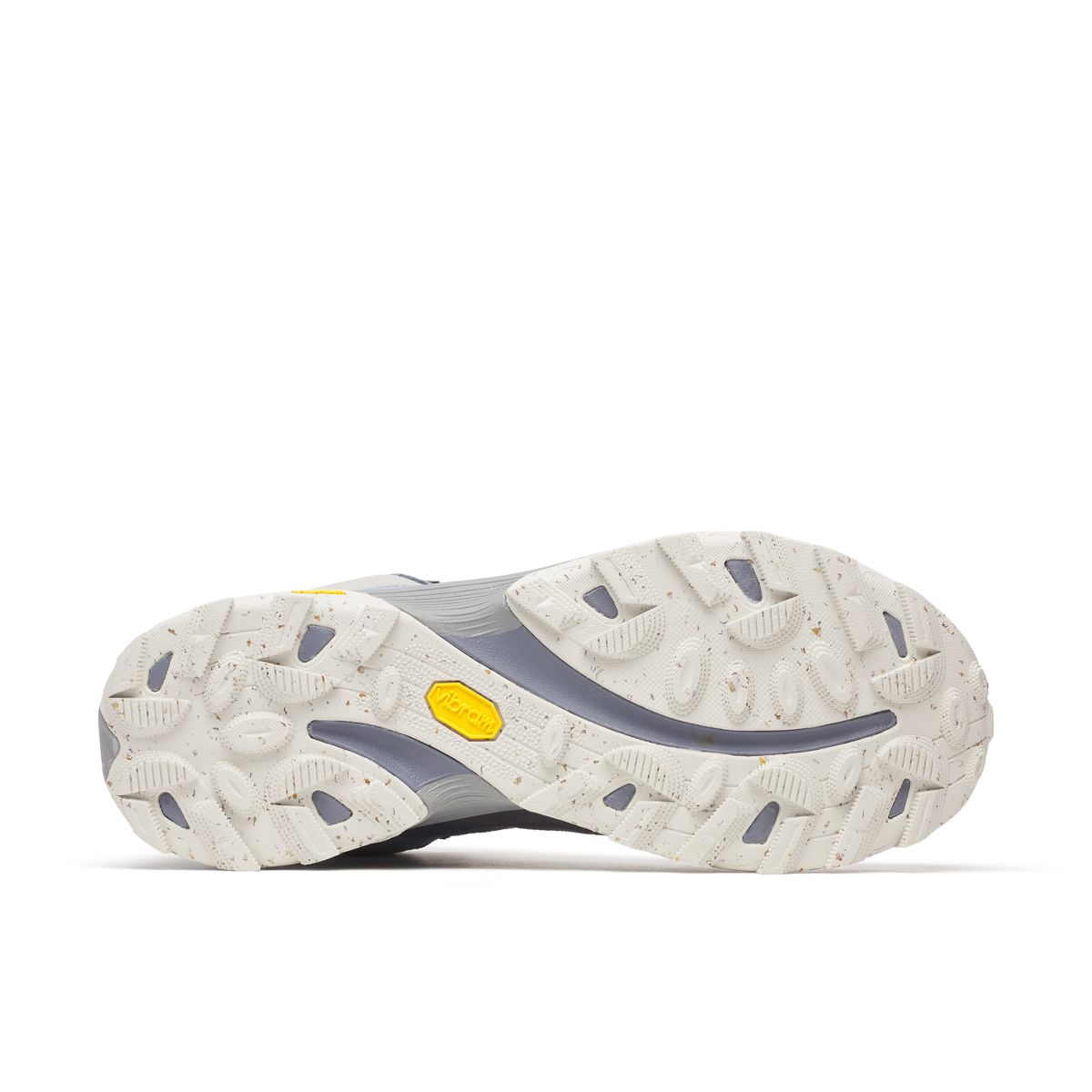Men - Speed Solo MXD Mid Waterproof - Boots | Merrell
