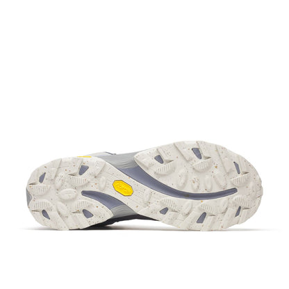 Men - Speed Solo MXD Mid Waterproof - Boots | Merrell