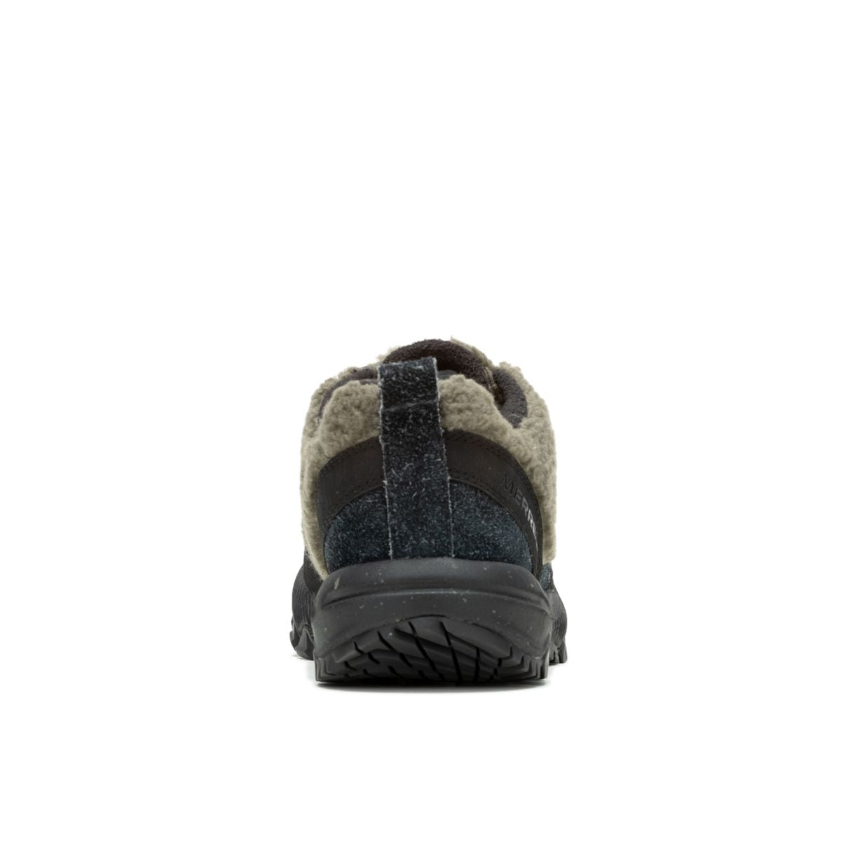 Men - MQM Ace Fleece 1TRL - Shoes | Merrell