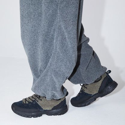 Men - MQM Ace Fleece 1TRL - Shoes | Merrell