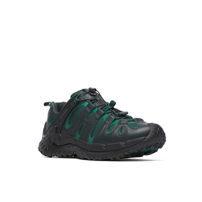 Unisex Cham Redux Leather 1TRL Casual Shoes | Merrell