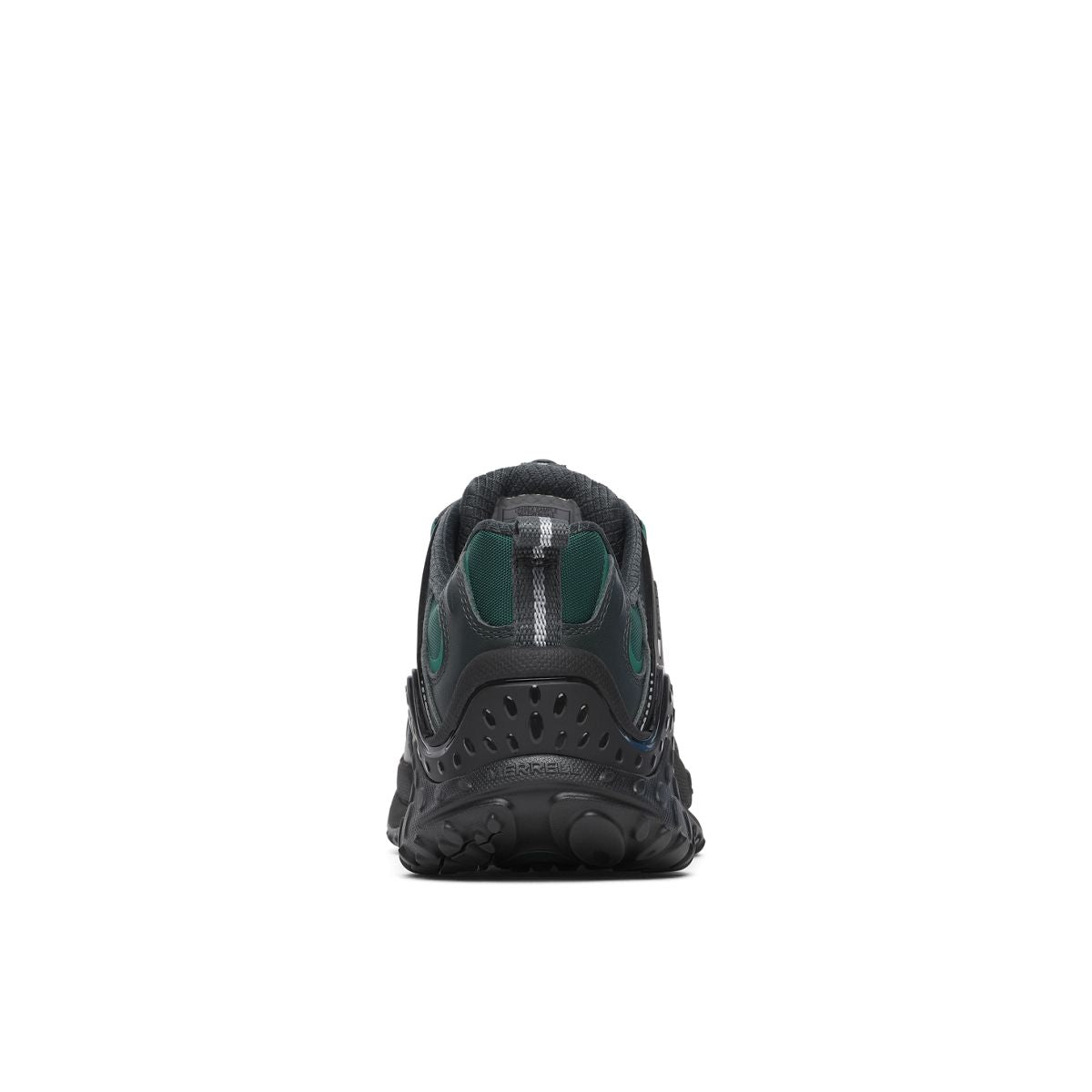 Unisex Cham Redux Leather 1TRL Casual Shoes | Merrell