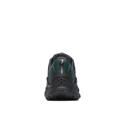 Unisex Cham Redux Leather 1TRL Casual Shoes | Merrell