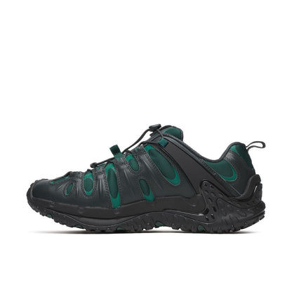 Unisex Cham Redux Leather 1TRL Casual Shoes | Merrell
