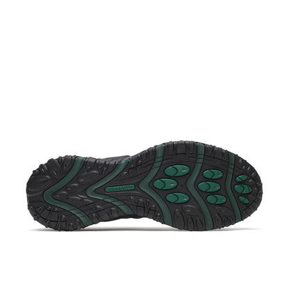 Unisex Cham Redux Leather 1TRL Casual Shoes | Merrell