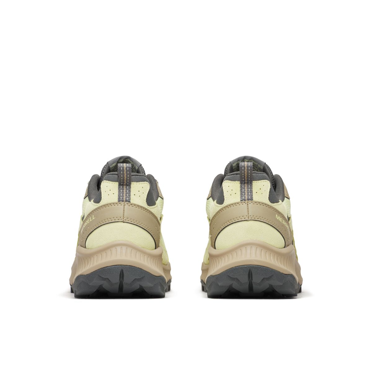 Men - Speed Strike 2 Trek - Low | Merrell