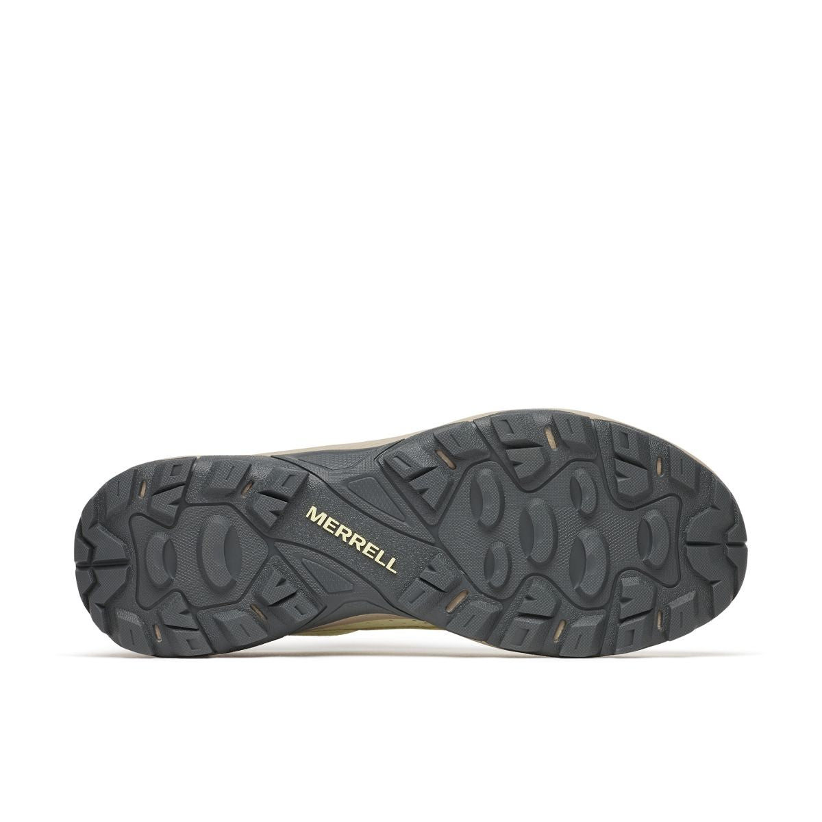 Men - Speed Strike 2 Trek - Low | Merrell