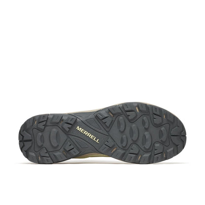 Men - Speed Strike 2 Trek - Low | Merrell