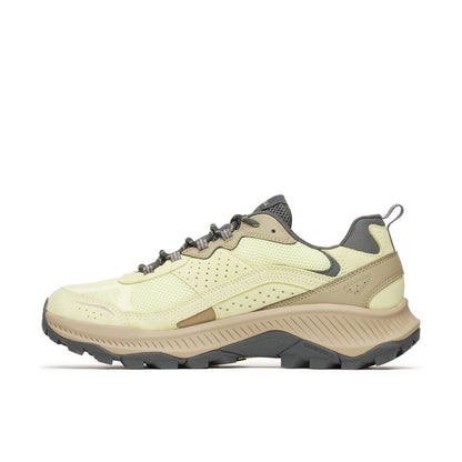 Men - Speed Strike 2 Trek - Low | Merrell