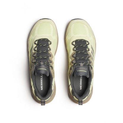 Men - Speed Strike 2 Trek - Low | Merrell