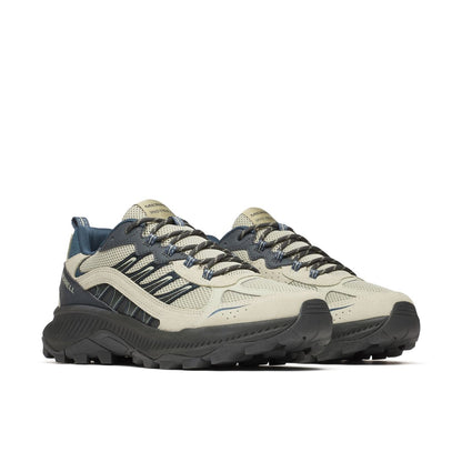 Men - Speed Strike 2 Trek - Low | Merrell