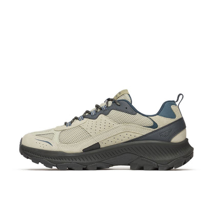 Men - Speed Strike 2 Trek - Low | Merrell
