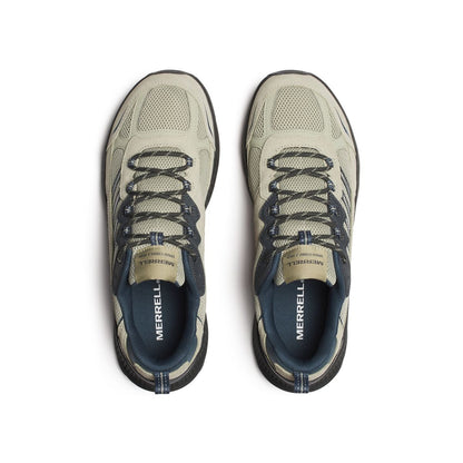 Men - Speed Strike 2 Trek - Low | Merrell