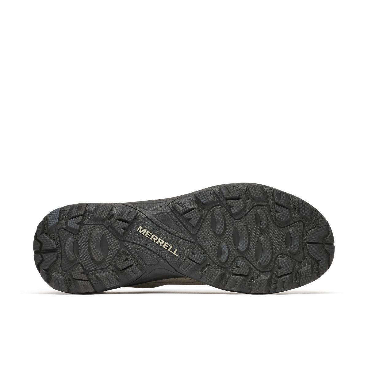 Men - Speed Strike 2 Trek - Low | Merrell