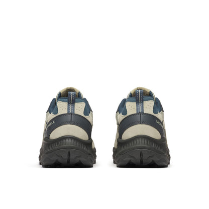 Men - Speed Strike 2 Trek - Low | Merrell