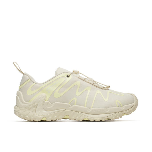 Unisex Cham Redux Storm GORE-TEX® Casual Shoes | Merrell