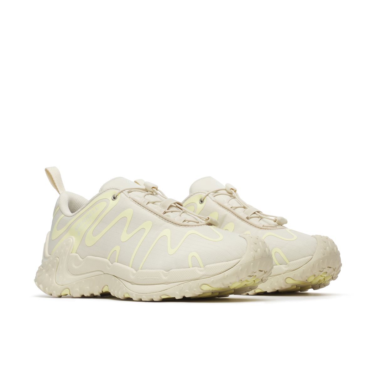 Unisex Cham Redux Storm GORE-TEX® Casual Shoes | Merrell